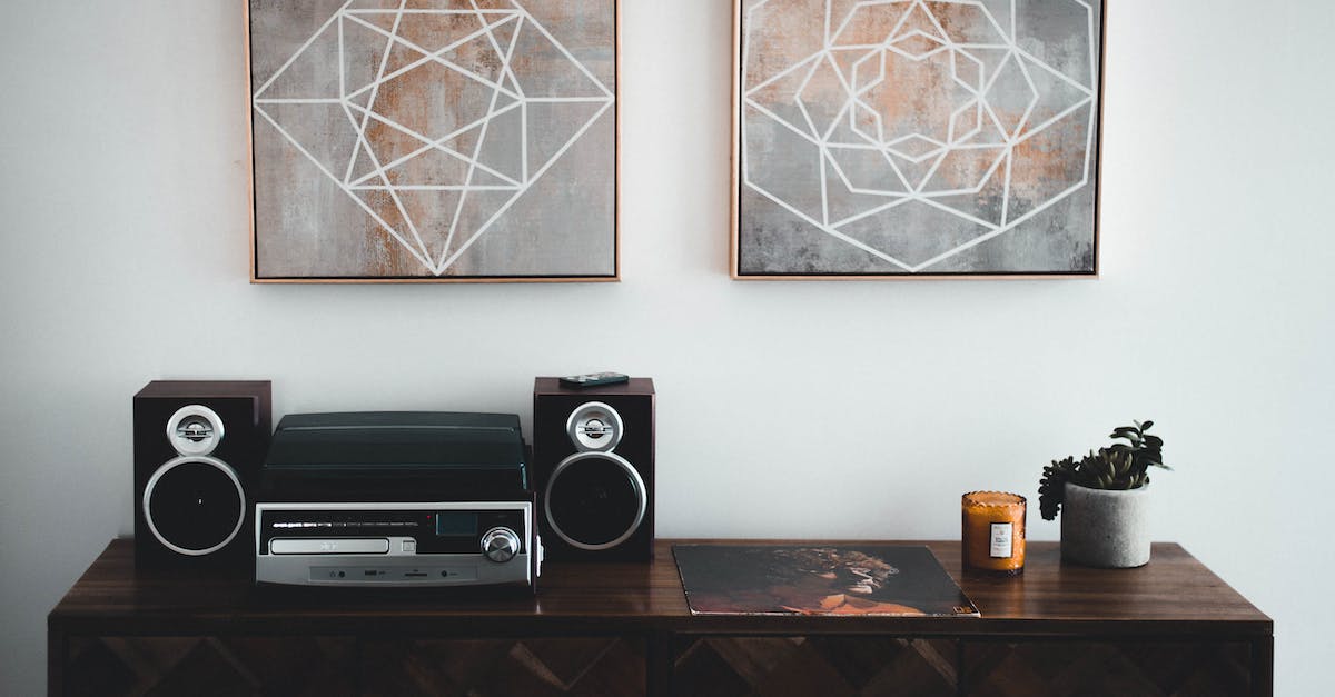 What are home grown players? - Black Shelf Stereo on Brown Wooden Sideboard What are home grown players? - Black Shelf Stereo on Brown Wooden Sideboard