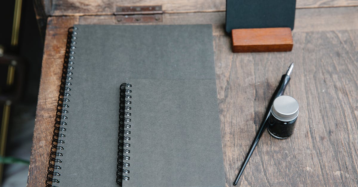 What are ink sacs used for in Minecraft PE? - Free stock photo of blank, book bindings, business