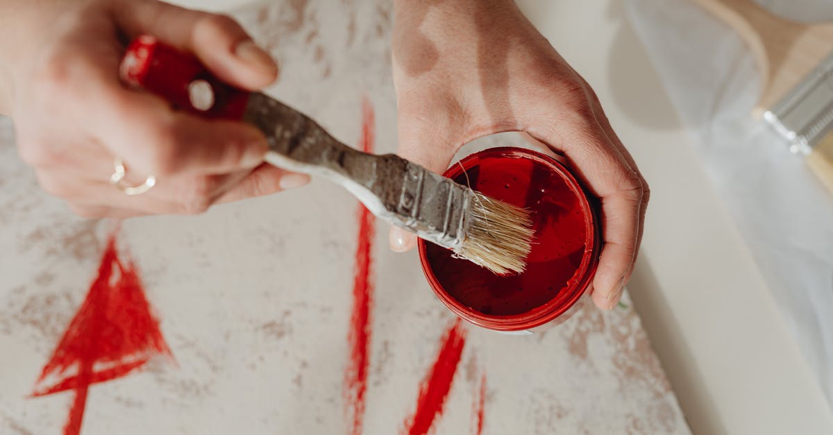 What are my chances of getting a shiny in my scenario? - Photo of a Person Getting Paint in a Container What are my chances of getting a shiny in my scenario? - Photo of a Person Getting Paint in a Container
