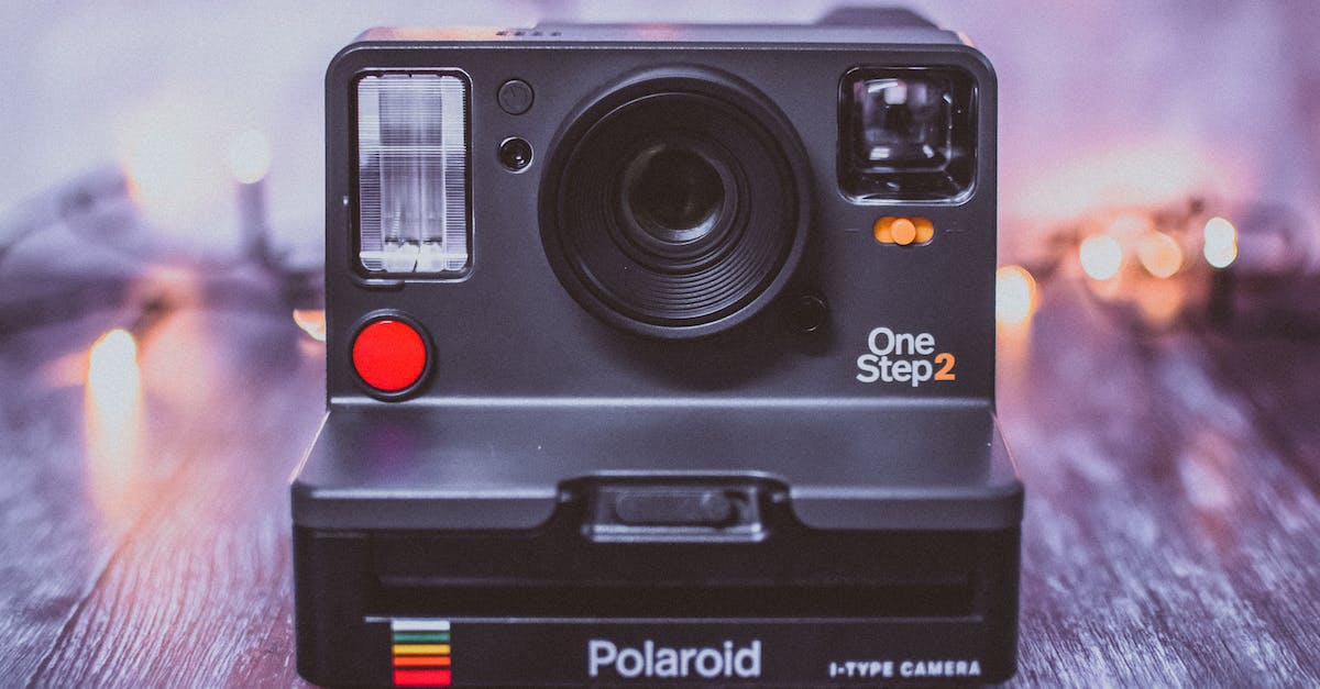 What are scorestreaks in multiplayer of Black Ops 2? - Photo of Black Polaroid Onestep 2 Camera on Gray Surface What are scorestreaks in multiplayer of Black Ops 2? - Photo of Black Polaroid Onestep 2 Camera on Gray Surface
