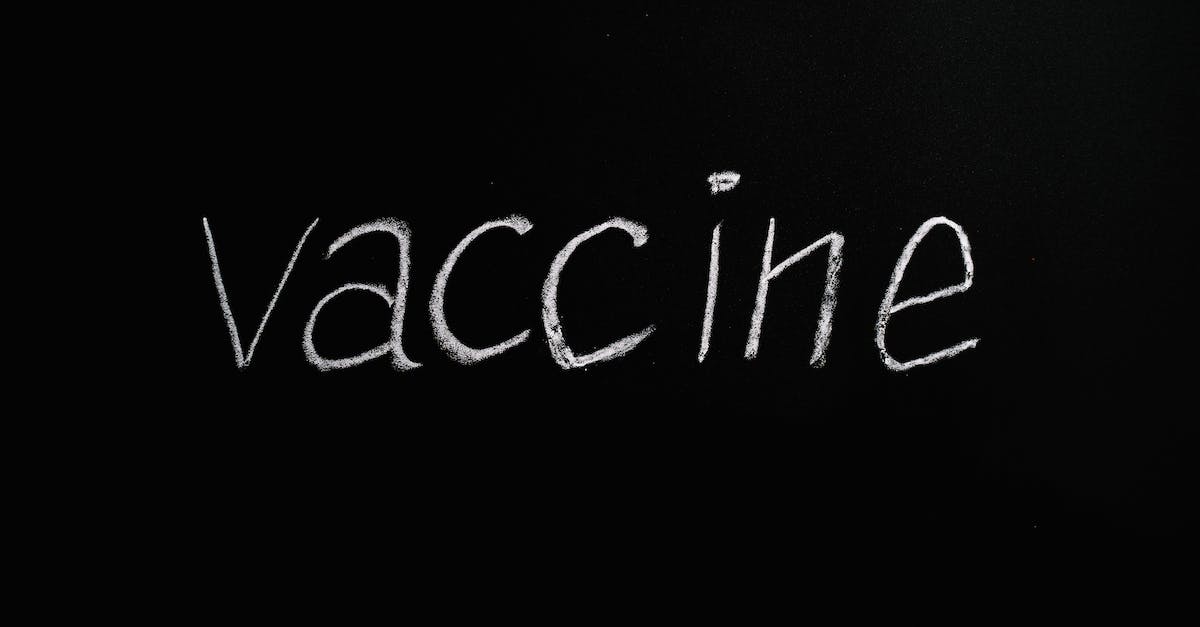 What are scorestreaks in multiplayer of Black Ops 2? - Vaccine Lettering Text on Black Background What are scorestreaks in multiplayer of Black Ops 2? - Vaccine Lettering Text on Black Background