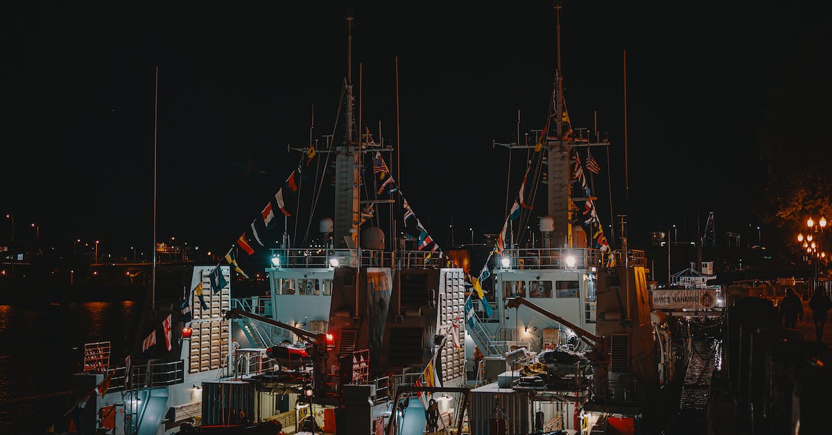 What are shipyard sponsors? - White and Brown Ships What are shipyard sponsors? - White and Brown Ships