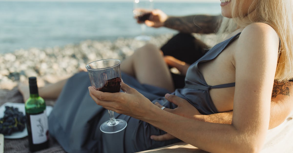 What are some effective strategies for defending resource bases with two beaches? - Woman in Blue and White Bikini Top Holding Clear Drinking Glass What are some effective strategies for defending resource bases with two beaches? - Woman in Blue and White Bikini Top Holding Clear Drinking Glass