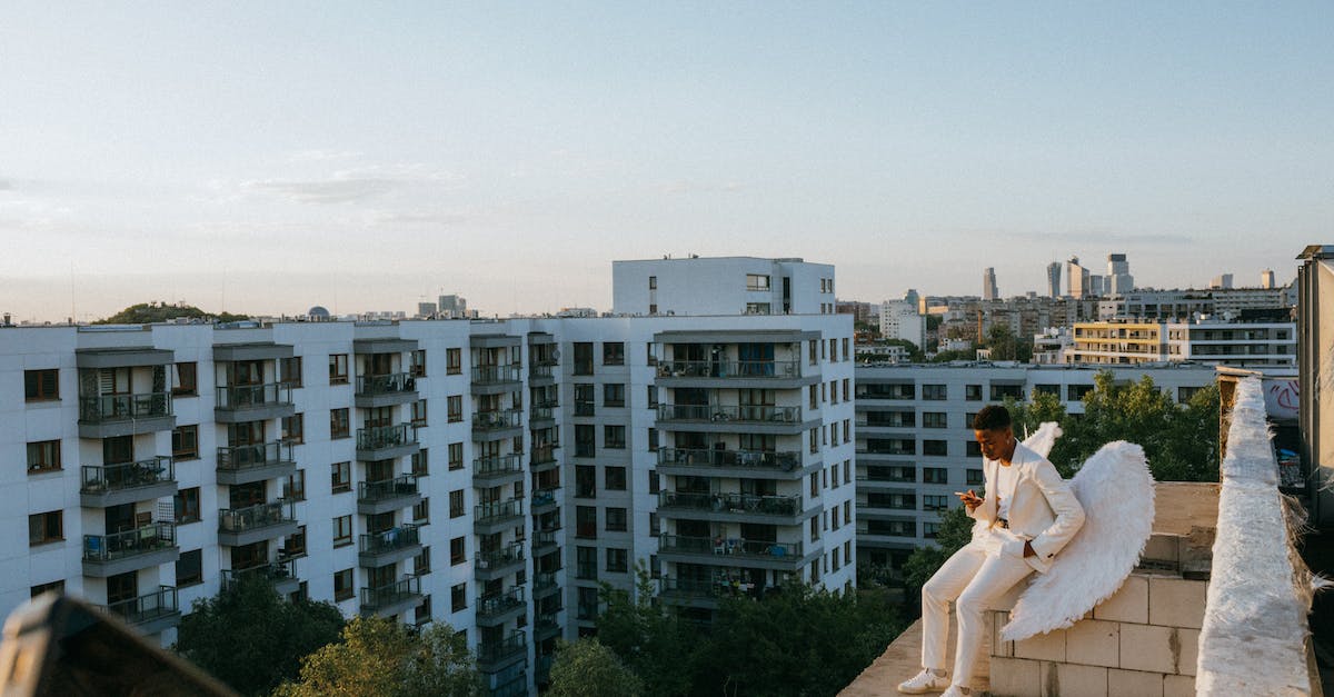 What are some good buildings to get rid of my excess Qs and Zs - An Angel Sitting on the Edge of a Concrete