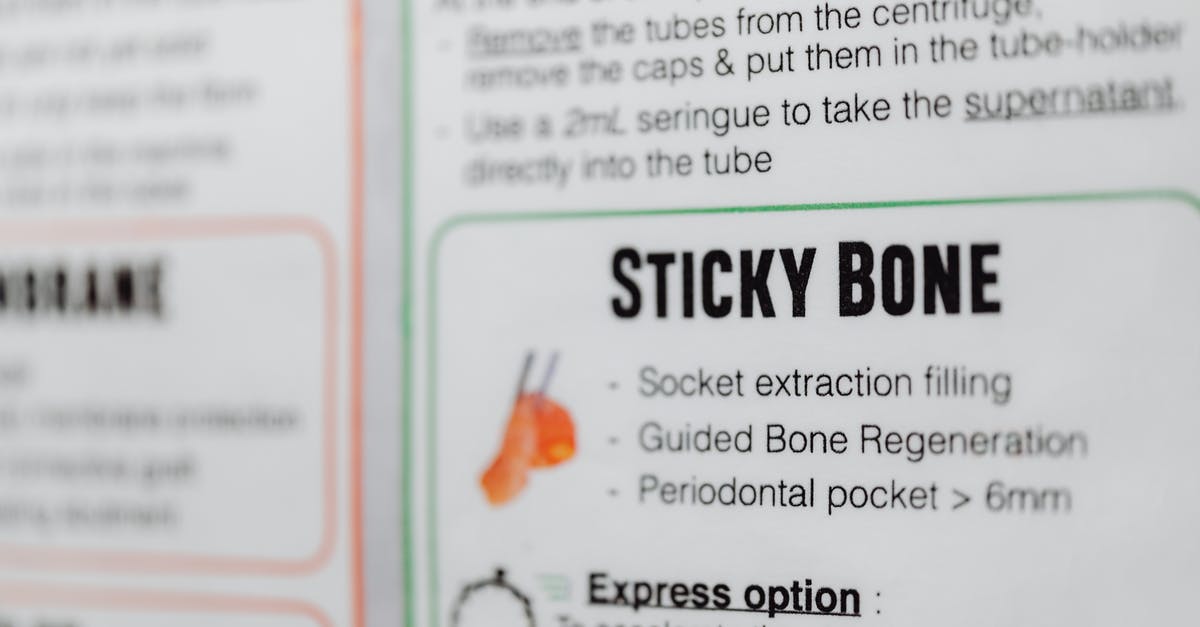What are some signs I should send out more explorers? - White and Green Labeled Box What are some signs I should send out more explorers? - White and Green Labeled Box