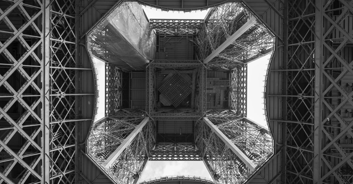 What are support duties in LoL compared to DotA? - Free stock photo of architecture, art, building What are support duties in LoL compared to DotA? - Free stock photo of architecture, art, building