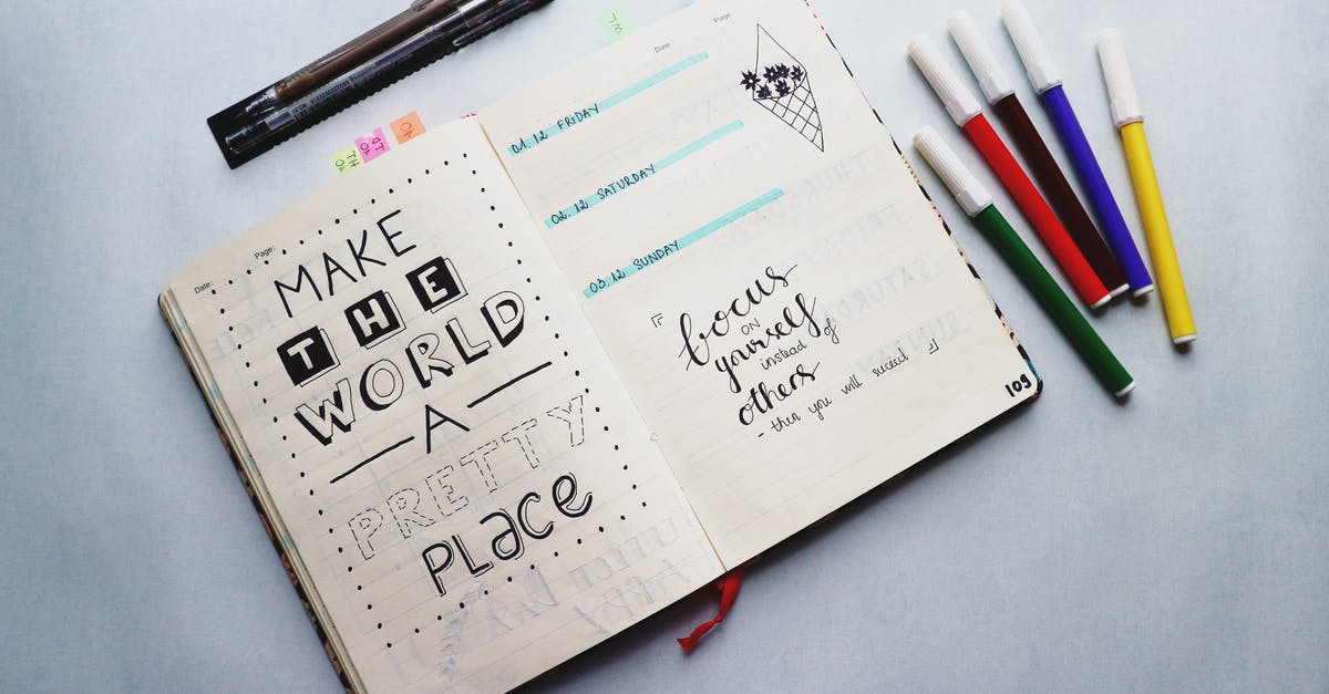 What are the actual names associated with each of the colours in "Among Us"? - Inspirational Quotes Written On A Planner What are the actual names associated with each of the colours in "Among Us"? - Inspirational Quotes Written On A Planner