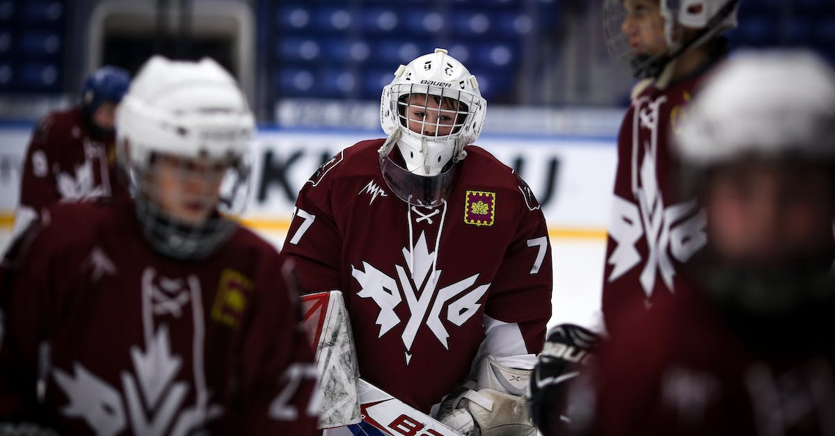 What are the advantages of grouping/teamfighting in League of Legends? - Athletes In Red and White Ice Hockey Jersey What are the advantages of grouping/teamfighting in League of Legends? - Athletes In Red and White Ice Hockey Jersey