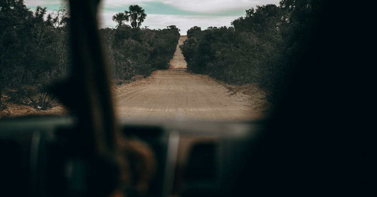 What are the advantages of Jungling as Kha'zix vs. Rengar? - Empty Road in Tropical Forest What are the advantages of Jungling as Kha'zix vs. Rengar? - Empty Road in Tropical Forest