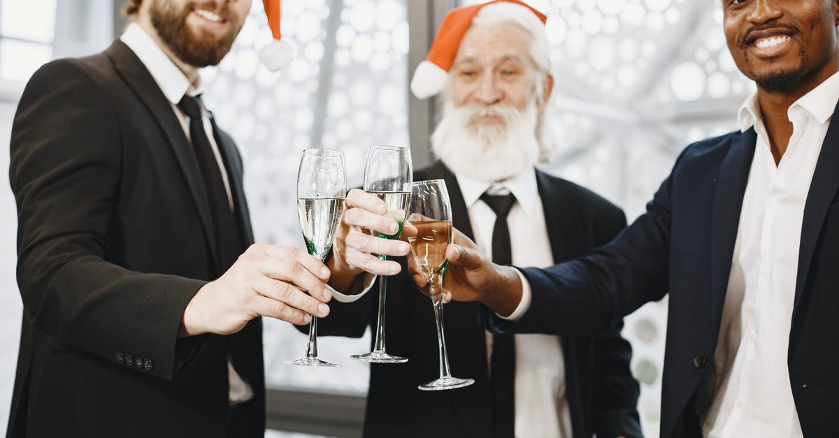 What are the advantages of specialization in 3.3? - Man in Black Suit Holding Wine Glass What are the advantages of specialization in 3.3? - Man in Black Suit Holding Wine Glass