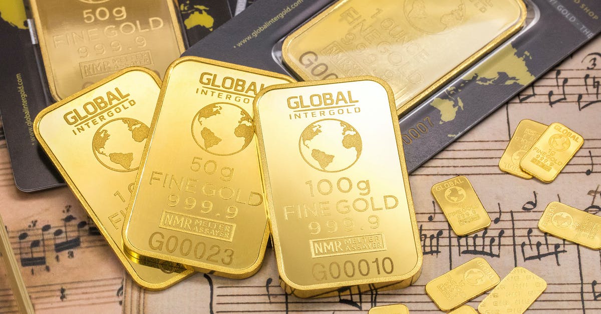 What are the bars at the limbs telling me in VATS? - Gold Global Plates What are the bars at the limbs telling me in VATS? - Gold Global Plates