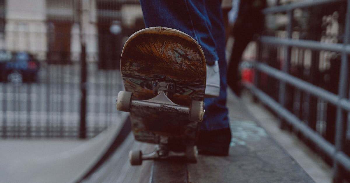 What are the benefits of legendary skills? - Brown Wooden Ship Wheel on Gray Concrete Road
