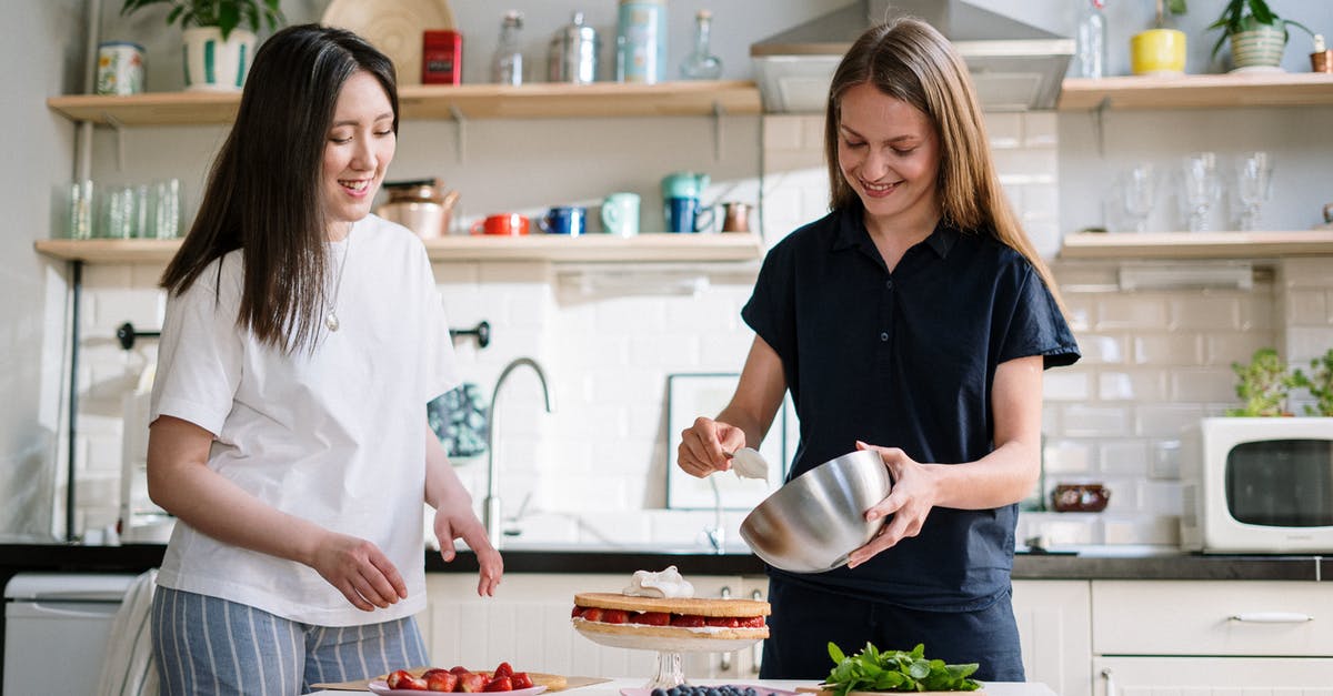 What are the benefits of making animals friendly? - Woman in White Button Up Shirt Holding White Ceramic Plate What are the benefits of making animals friendly? - Woman in White Button Up Shirt Holding White Ceramic Plate