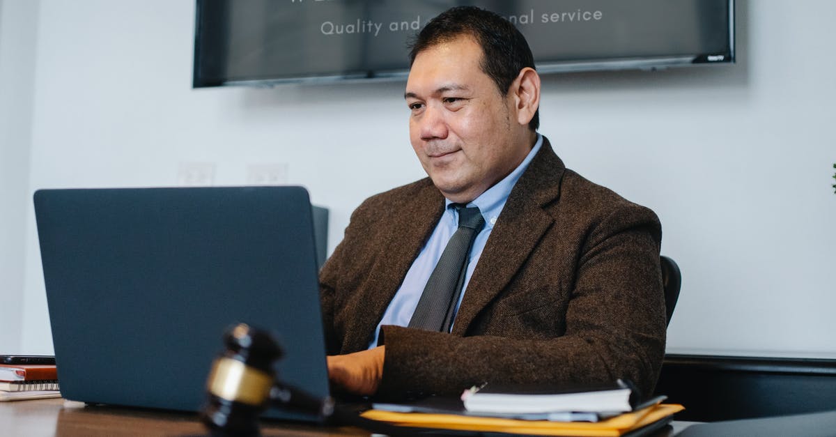 What are the benefits of using a better hammer in A Township Tale (VR)? - Mature Asian legislator working with laptop at table with gavel What are the benefits of using a better hammer in A Township Tale (VR)? - Mature Asian legislator working with laptop at table with gavel
