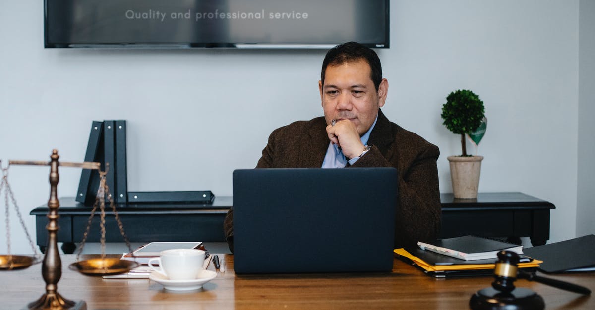 What are the benefits of using a better hammer in A Township Tale (VR)? - Serious ethnic mature man in formal outfit working with netbook at table with gavel What are the benefits of using a better hammer in A Township Tale (VR)? - Serious ethnic mature man in formal outfit working with netbook at table with gavel