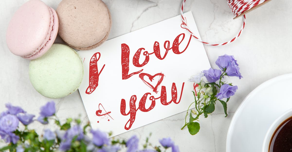 What are the best ways to strategically rank up? - I Love You Signage What are the best ways to strategically rank up? - I Love You Signage