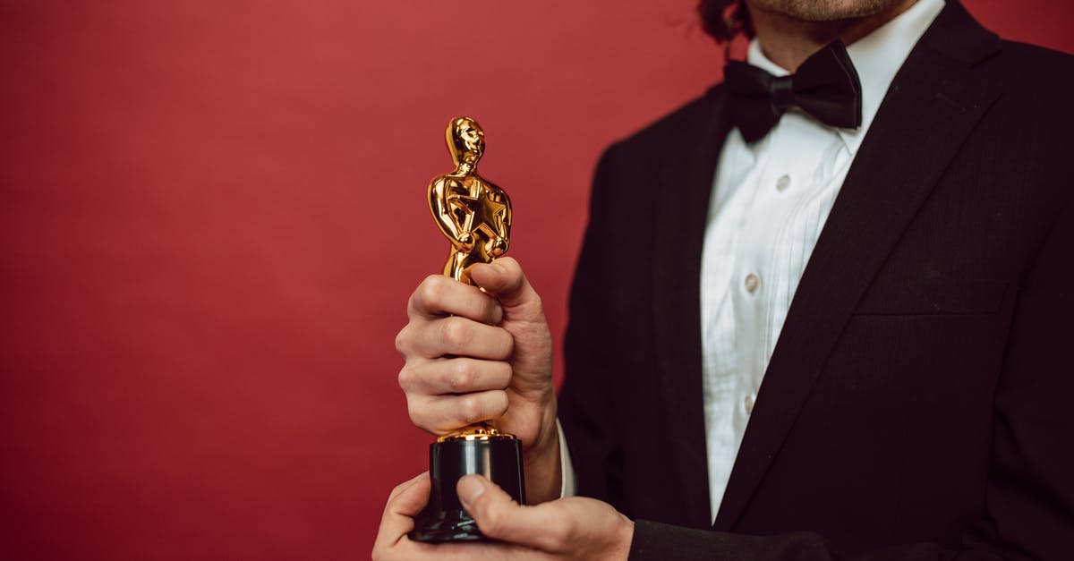 What are the best ways to strategically rank up? - An Actor Holding His Award What are the best ways to strategically rank up? - An Actor Holding His Award