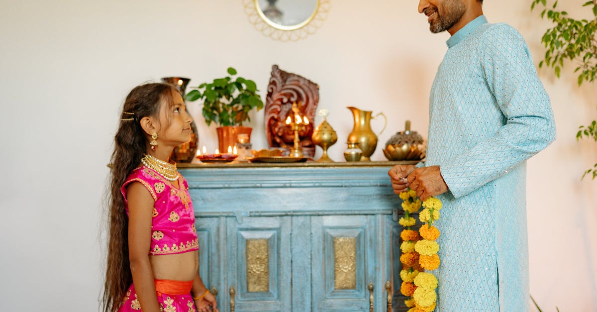 What are the bonus for each defector mission? - Man in Blue Dress Shirt Standing Beside Woman in Pink Dress What are the bonus for each defector mission? - Man in Blue Dress Shirt Standing Beside Woman in Pink Dress
