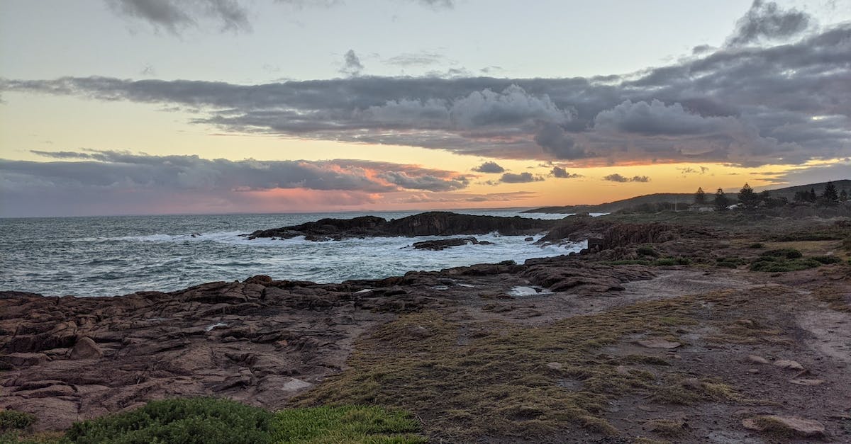 What are the bonuses of Dead Island Riptide Limited Edition? - Sea Waves Crashing on Shore during Sunset