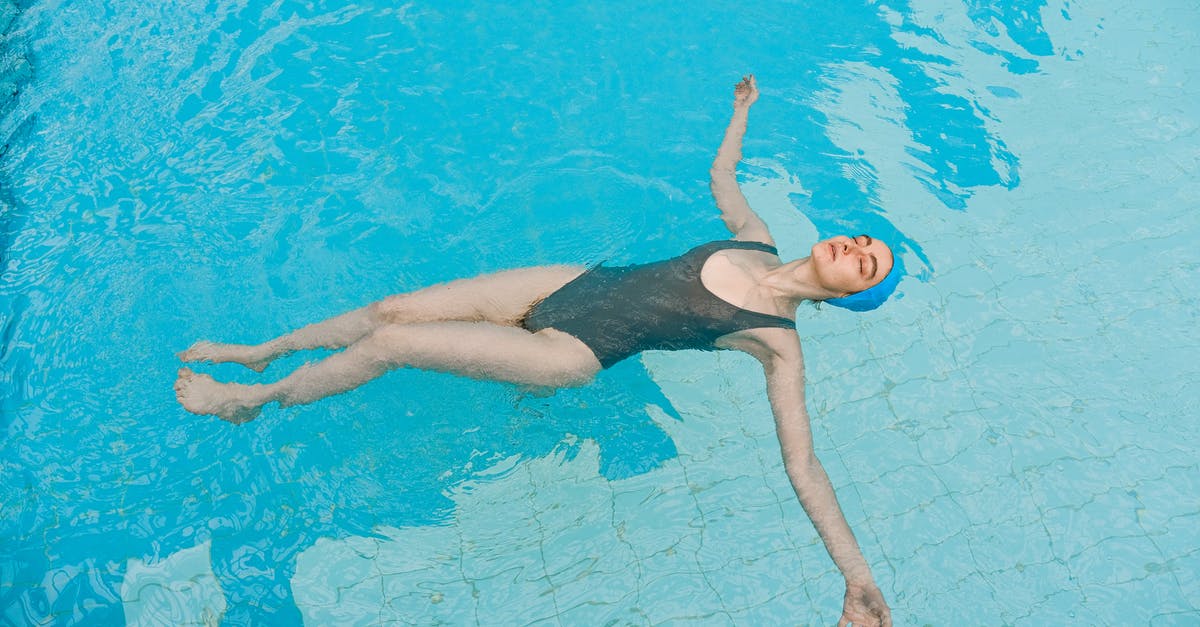 What are the chance of procing lava pool in diablo 3? - Woman in Black One Piece Swimsuit in Swimming Pool What are the chance of procing lava pool in diablo 3? - Woman in Black One Piece Swimsuit in Swimming Pool
