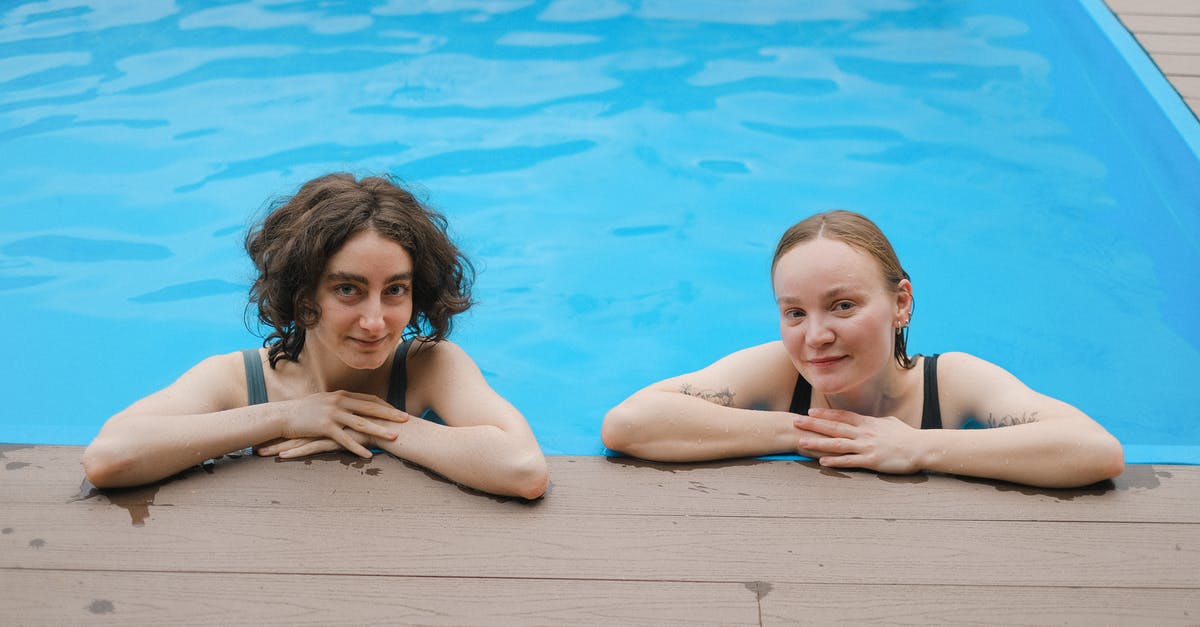 What are the chance of procing lava pool in diablo 3? - 2 Women in Swimming Pool What are the chance of procing lava pool in diablo 3? - 2 Women in Swimming Pool