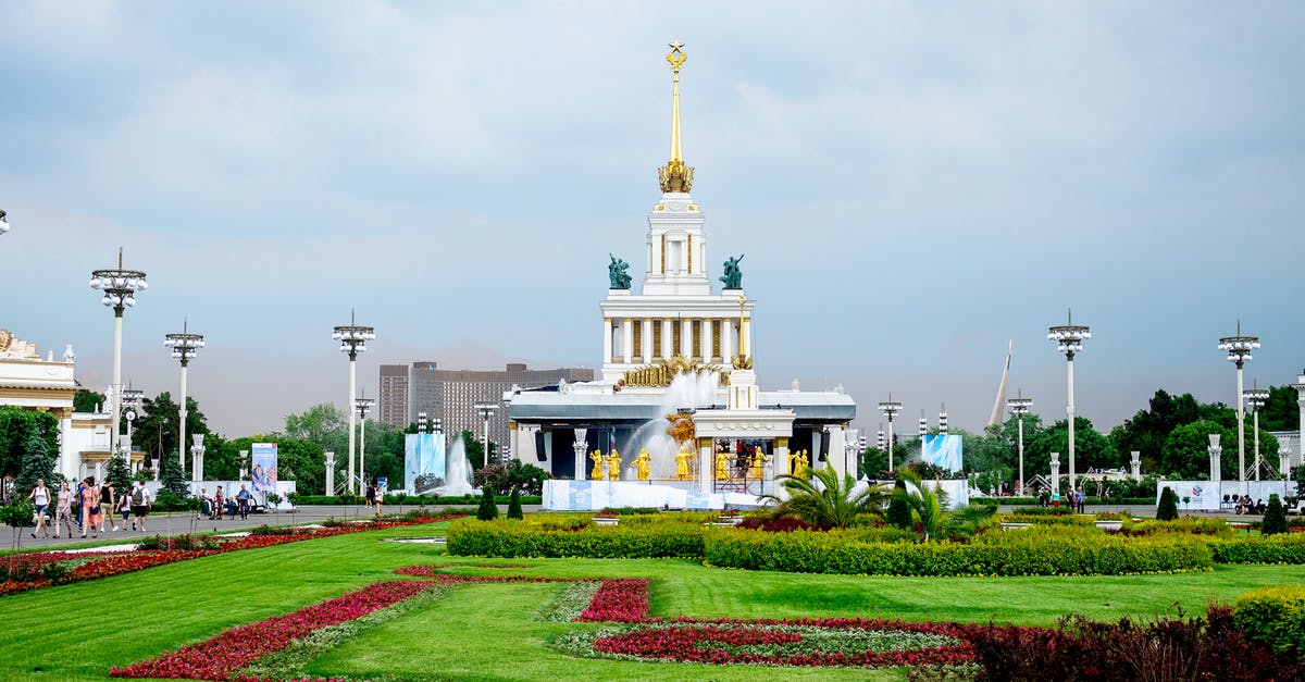 What are the chances of seeing Minceraft instead of Minecraft on the main menu? - White Concrete Building Under White Clouds What are the chances of seeing Minceraft instead of Minecraft on the main menu? - White Concrete Building Under White Clouds