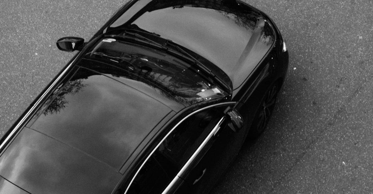 What are the closest systems in each major region to the Jita system? - Grayscale Photo of a Vehicle