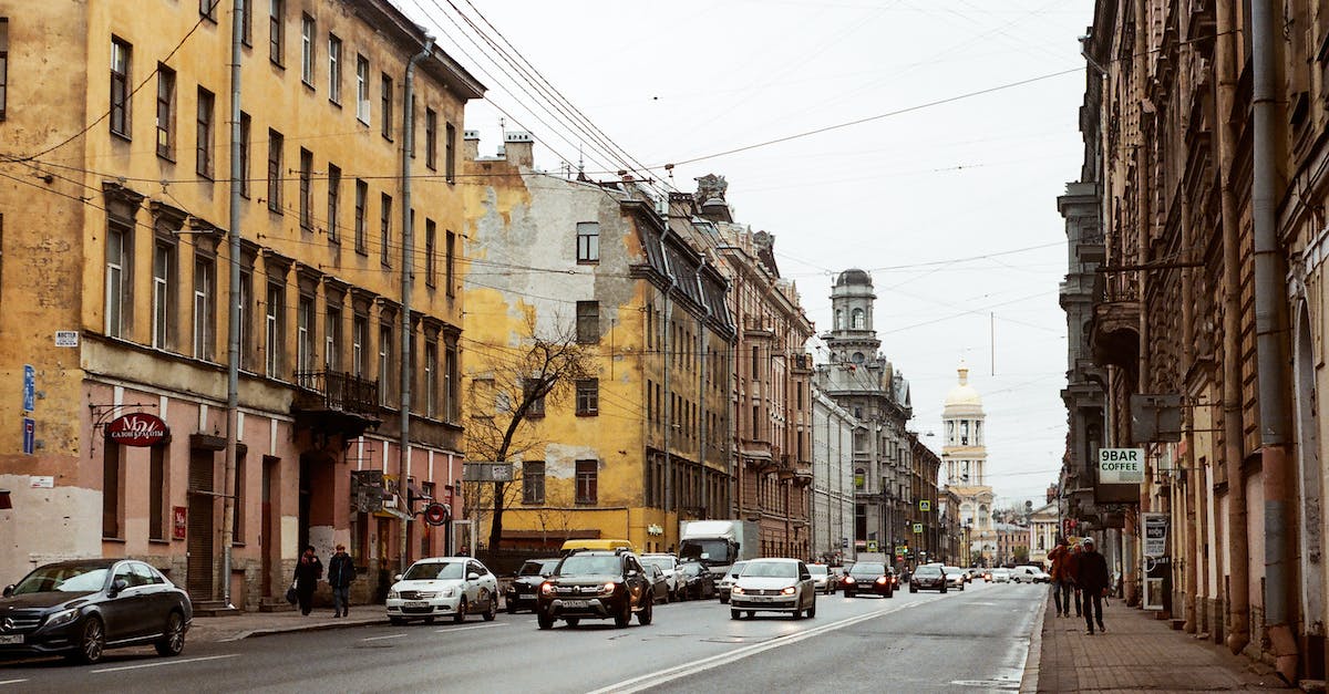 What are the closest systems in each major region to the Jita system? - Motor Vehicles on the Road