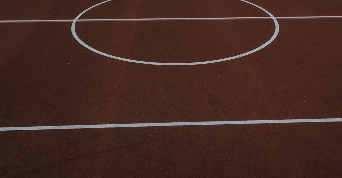 What are the commendation voice lines for all heroes? - Brown and White Basketball Court