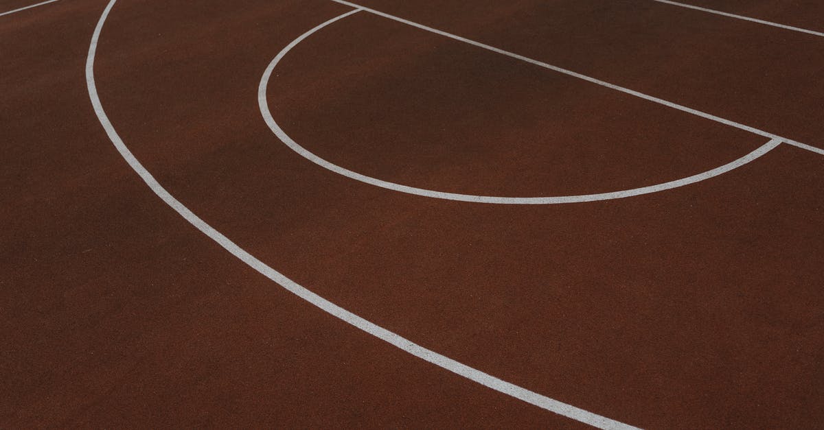 What are the commendation voice lines for all heroes? - Brown and White Track Field