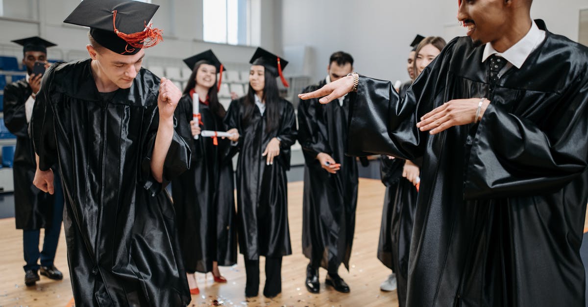 What are the Compatibility Levels of Arcana with the Party? - Free stock photo of academic cap, accomplishment, achievement What are the Compatibility Levels of Arcana with the Party? - Free stock photo of academic cap, accomplishment, achievement