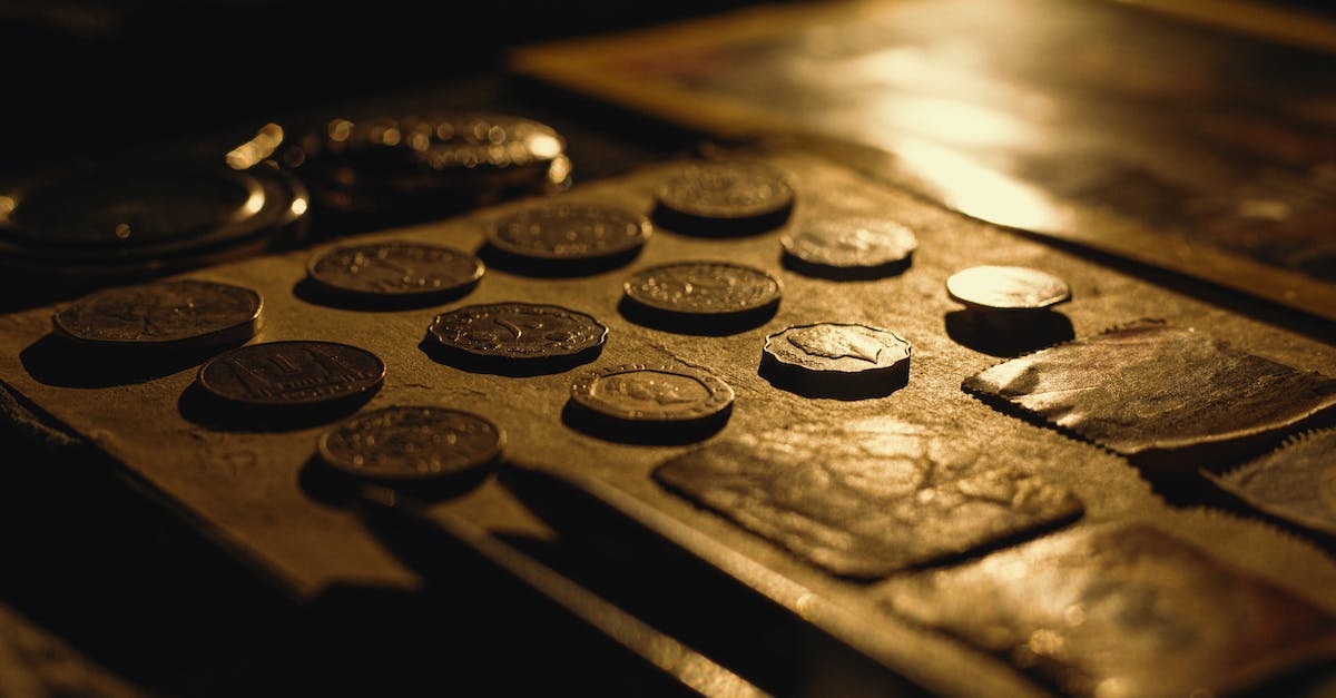 What are the conditions for the start coins in Mario Kart 8 multiplayer? - Free stock photo of 2020 background, 2020 wallpaper, 2021