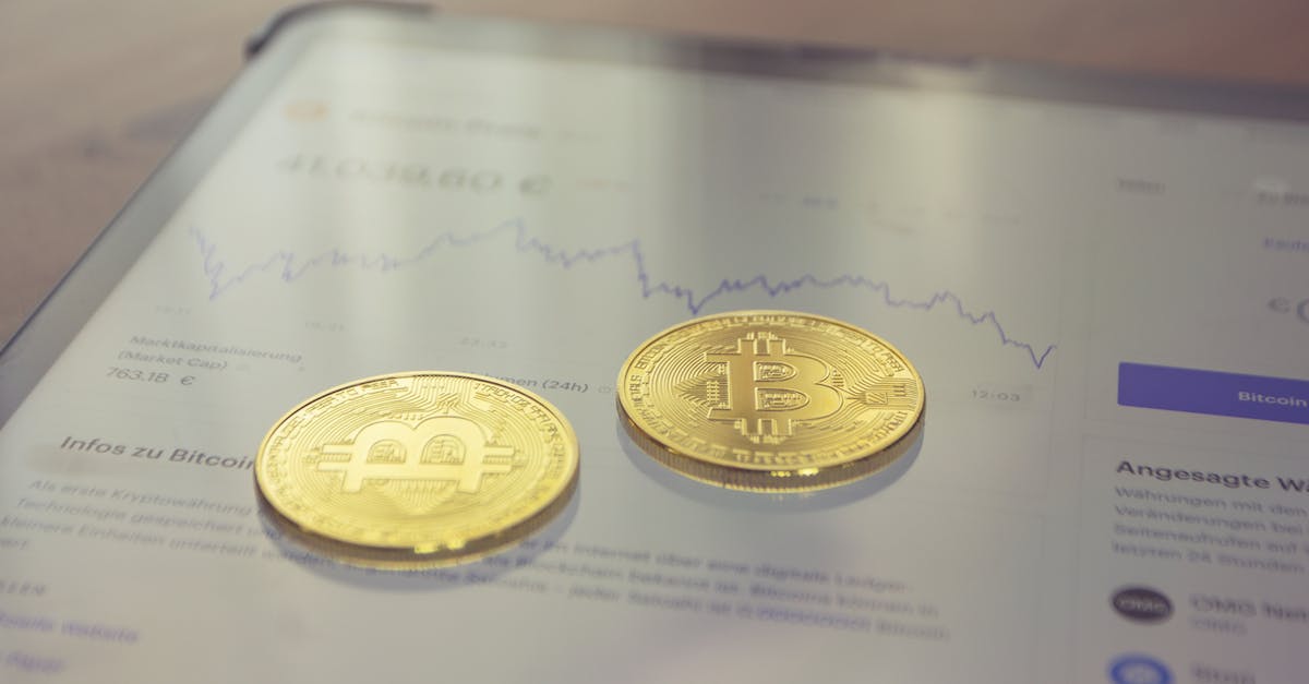 What are the conditions for the start coins in Mario Kart 8 multiplayer? - Free stock photo of achievement, bank, bitcoin What are the conditions for the start coins in Mario Kart 8 multiplayer? - Free stock photo of achievement, bank, bitcoin