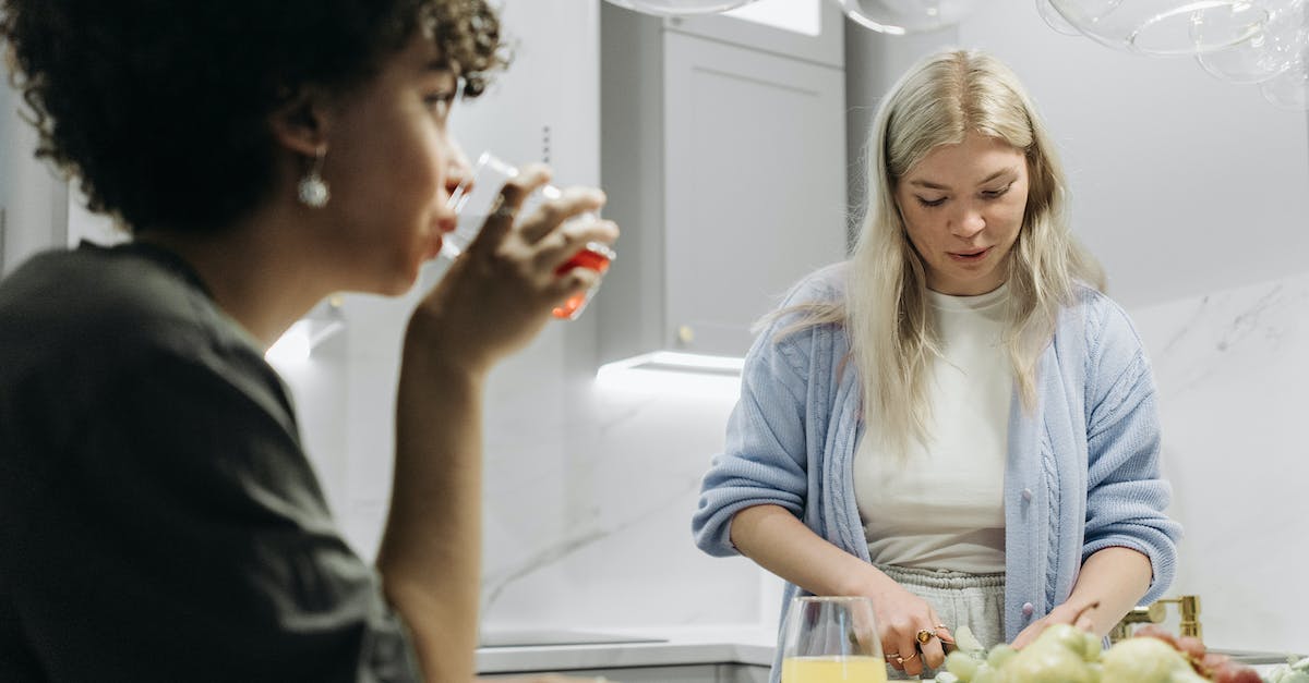 What are the consequences of excessive drinking? - Free stock photo of adult, coffee, drink