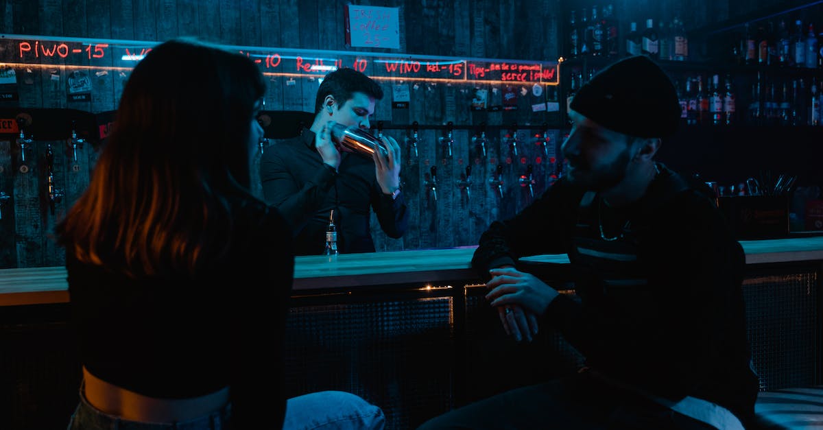 What are the consequences of excessive drinking? - Free stock photo of adult, alcohol, alcoholic beverage