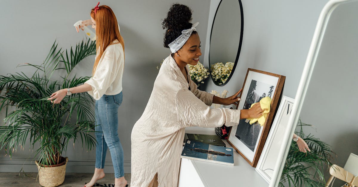 What are the consequences of watering my plant? - Woman in White Long Sleeve Dress Holding Flower Bouquet What are the consequences of watering my plant? - Woman in White Long Sleeve Dress Holding Flower Bouquet