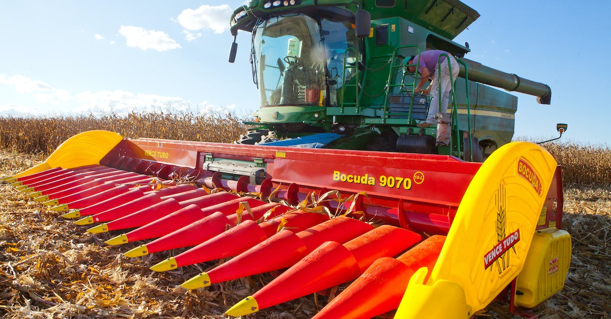 What are the criteria for re-combining? - Red and Yellow Metal Machine What are the criteria for re-combining? - Red and Yellow Metal Machine