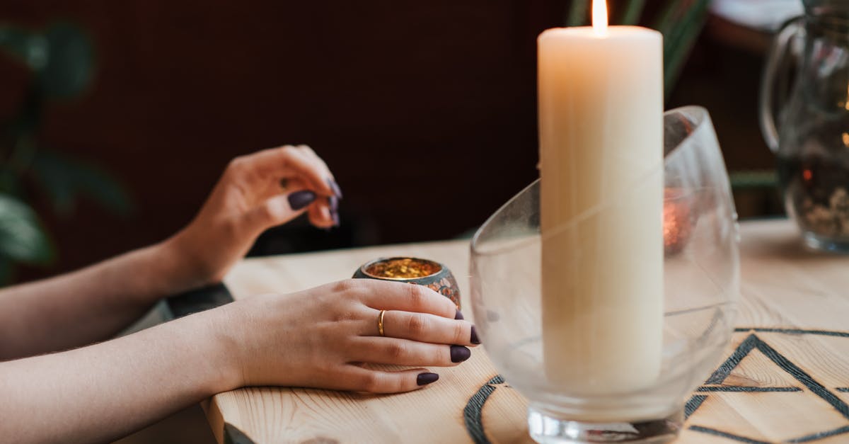 What are the differences between Fire Emblem Fates: Birthright, Fire Emblem Fates: Conquest, and Fire Emblem Fates: Revelation? - Crop soothsayer predicting fate with burning candle in house What are the differences between Fire Emblem Fates: Birthright, Fire Emblem Fates: Conquest, and Fire Emblem Fates: Revelation? - Crop soothsayer predicting fate with burning candle in house