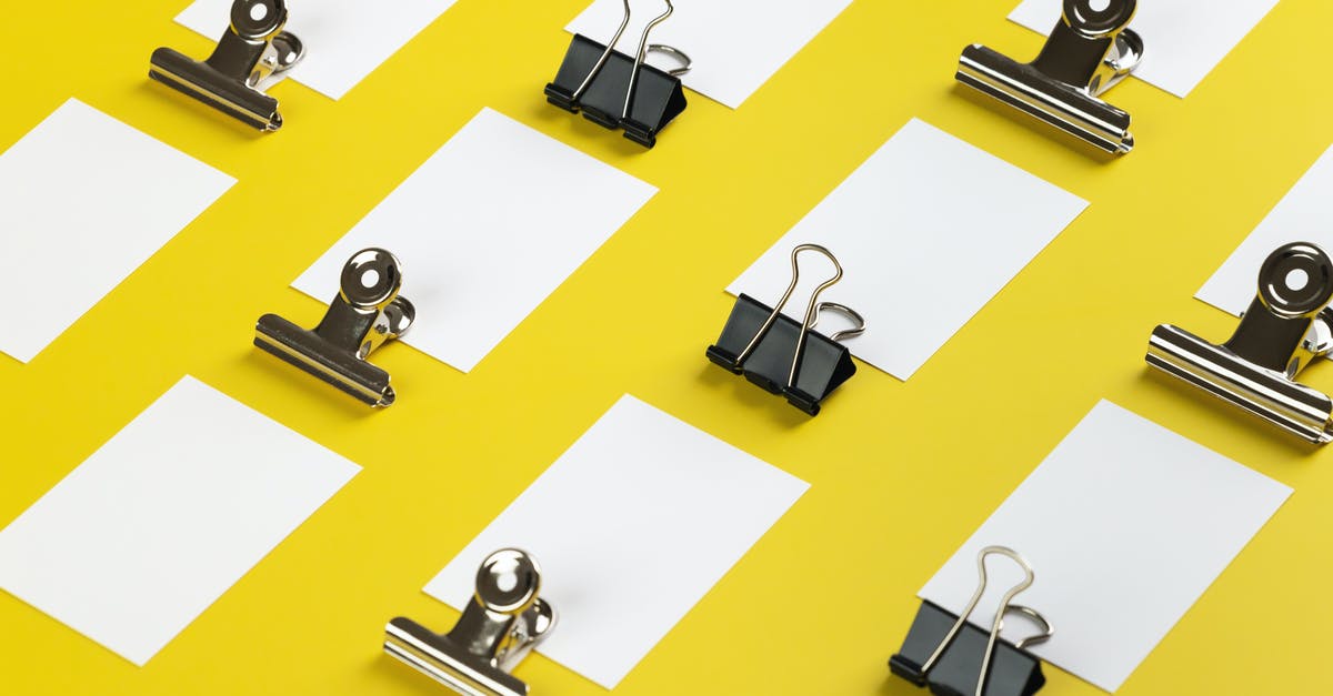 What are the differences between regular and Hardcore? - Pieces of Paper and Clips on a Yellow Background What are the differences between regular and Hardcore? - Pieces of Paper and Clips on a Yellow Background