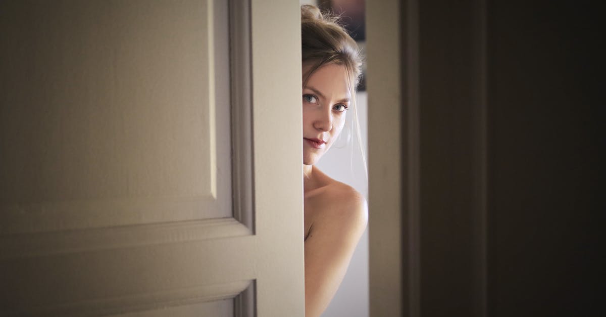 What are the differences between The Secret World and Secret World: Legends? - Photo of Woman Behind Door What are the differences between The Secret World and Secret World: Legends? - Photo of Woman Behind Door