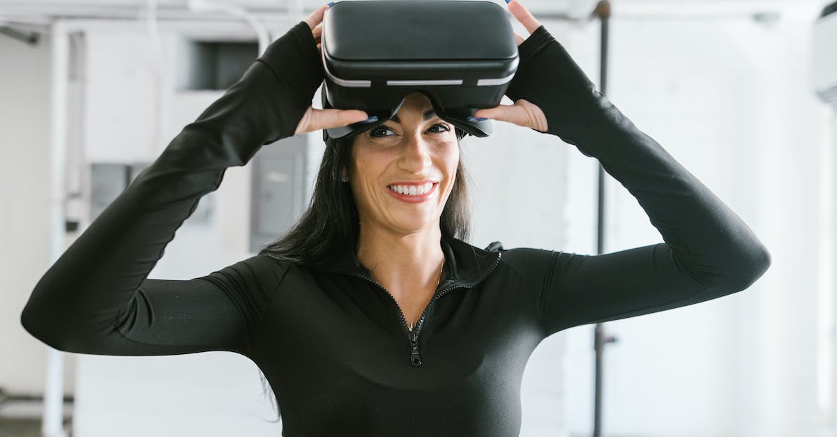 What are the differences between the Wireless Scanner vs Emitter? - Free stock photo of adult, artificial intelligence, augmented reality What are the differences between the Wireless Scanner vs Emitter? - Free stock photo of adult, artificial intelligence, augmented reality