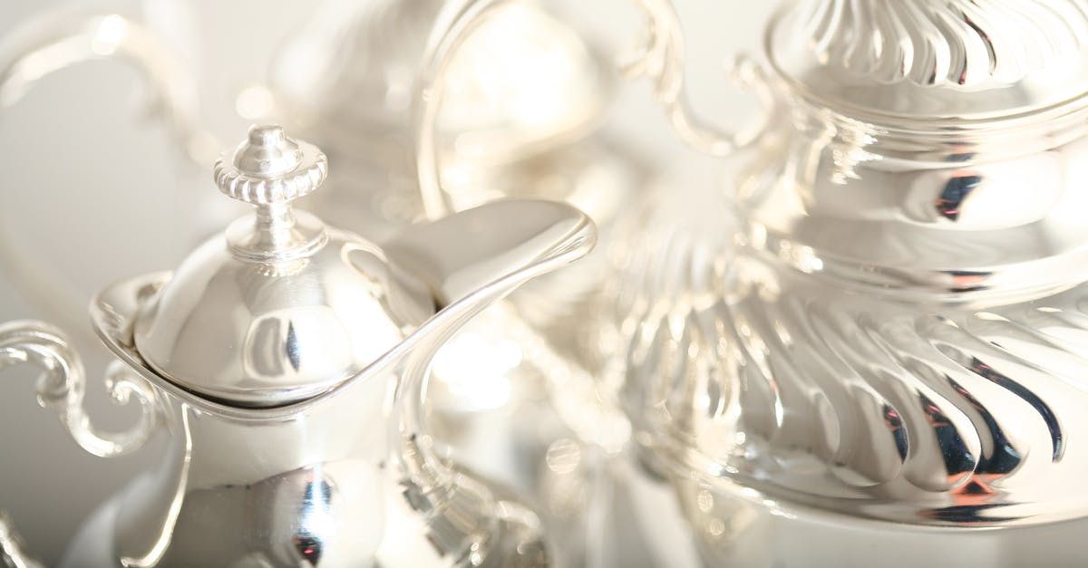 What are the different tiers of gear mods? - Metal teapot with hot tea What are the different tiers of gear mods? - Metal teapot with hot tea