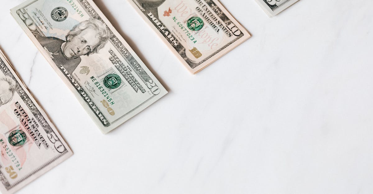 What are the different ways to earn valor points and which one(s) is/are the fastest? - Set of various dollar banknotes on white table