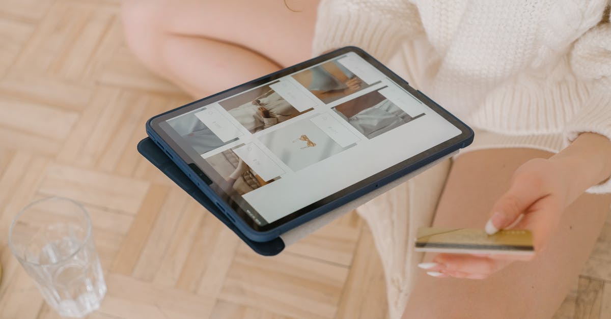 What are the DLC spells/characters, and how do I use them? - Free stock photo of about, blond, business