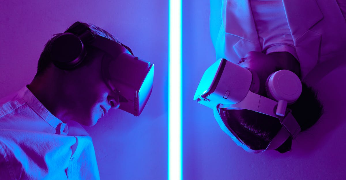 What are the easiest ways to deal with AI ships when playing as the Mantis Cruiser? - Close-Up Shot of Two People Playing VR Box What are the easiest ways to deal with AI ships when playing as the Mantis Cruiser? - Close-Up Shot of Two People Playing VR Box