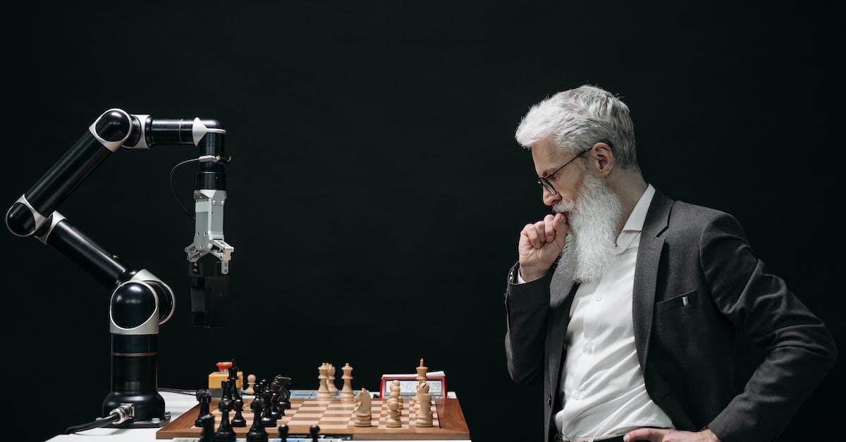 What are the easiest ways to deal with AI ships when playing as the Mantis Cruiser? - Elderly Man Thinking while Looking at a Chessboard What are the easiest ways to deal with AI ships when playing as the Mantis Cruiser? - Elderly Man Thinking while Looking at a Chessboard