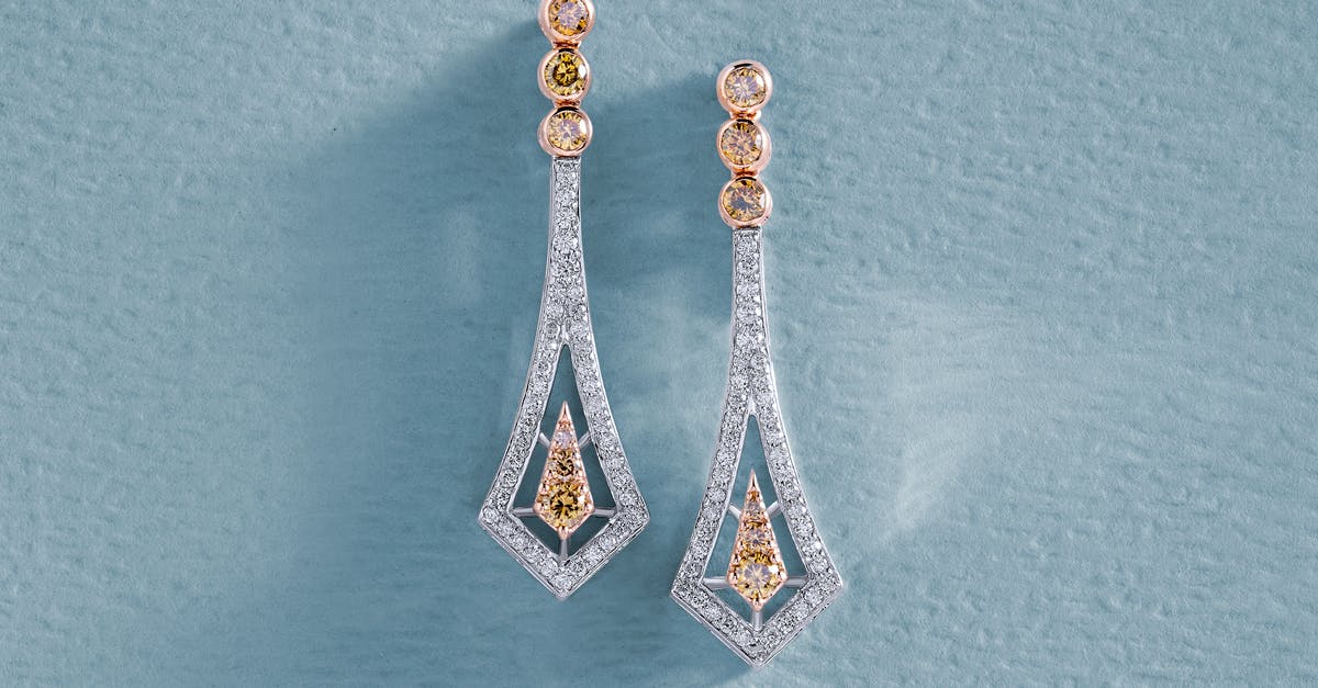 What are the easiest ways to obtain gems in Clash Royale? - Earrings with Diamonds on Blue Surface What are the easiest ways to obtain gems in Clash Royale? - Earrings with Diamonds on Blue Surface