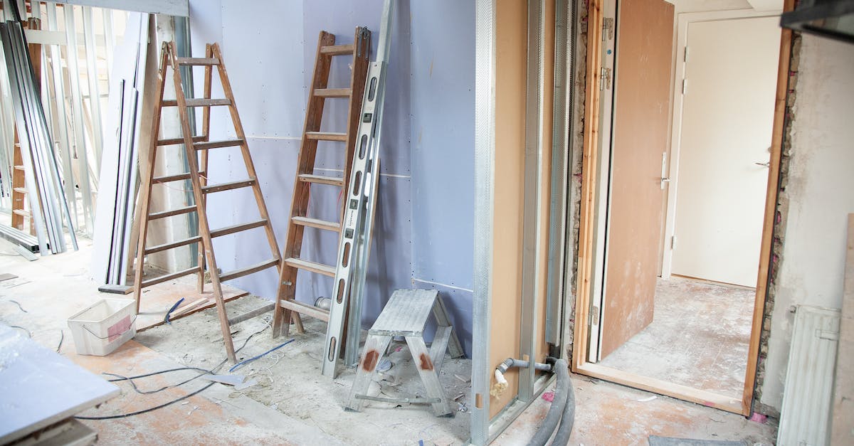 What are the effects of the Population Adjacent improvement bonus? - House Renovation What are the effects of the Population Adjacent improvement bonus? - House Renovation