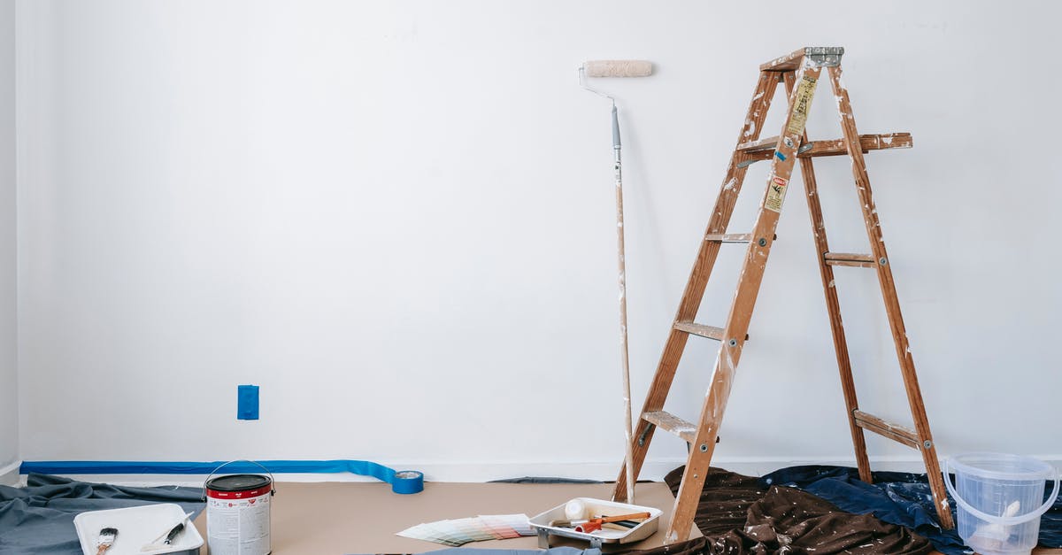 What are the effects of the Population Adjacent improvement bonus? - Brown Wooden Ladder Beside Painting Materials What are the effects of the Population Adjacent improvement bonus? - Brown Wooden Ladder Beside Painting Materials