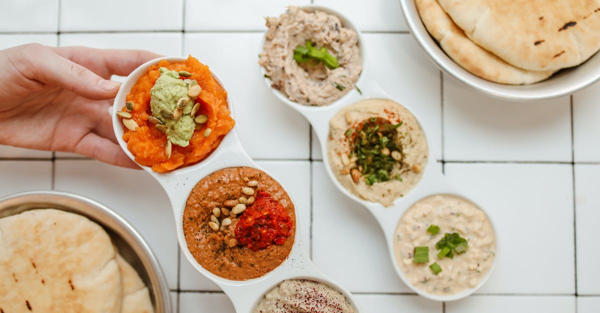 What are the effects of the various foods available in 7D2D? - Free stock photo of appetizer, bread, breakfast